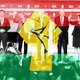 Image for article titled Every Democratic Candidates' 'Black Agenda,' Ranked